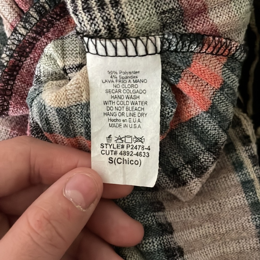 Top - Picture 5 of 5